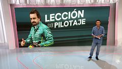 Noche 03/08/2025