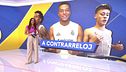 Noche 04/08/2025