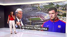Noche 11/08/2025