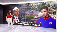 Noche 11/08/2025