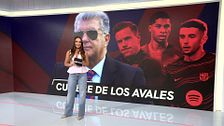Noche 13/08/2025