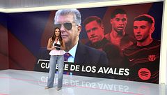 Noche 13/08/2025