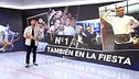 Noche 09/09/2025