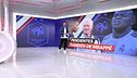 Noche 07/10/2025