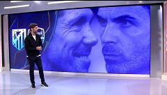 Noche 29/04/2026