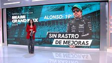 Noche 01/05/2026