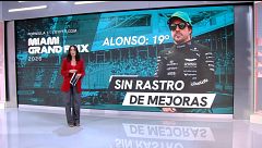 Noche 01/05/2026