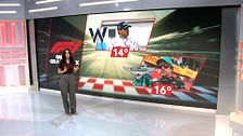 Noche 02/05/2026