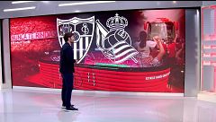 Noche 04/05/2026
