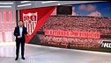 Noche 09/05/2026