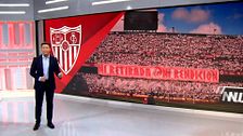 Noche 09/05/2026