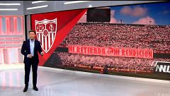Noche 09/05/2026