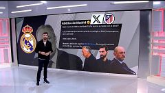 Noche 13/05/2026