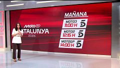 Noche 16/05/2026