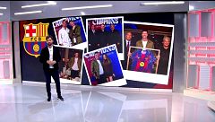 Noche 21/05/2026