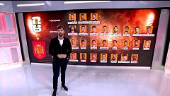 Noche 25/05/2026