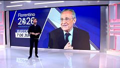 Noche 27/05/2026