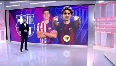 Noche 28/05/2026