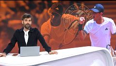 Noche 29/05/2026