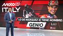 Noche 30/05/2026