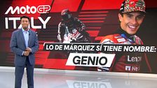 Noche 30/05/2026