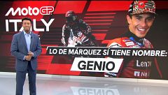 Noche 30/05/2026