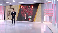 Noche 03/06/2026