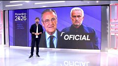 Noche 04/06/2026