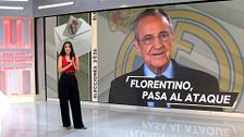 Noche 06/06/2026