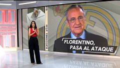 Noche 06/06/2026