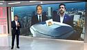 Noche 07/06/2026