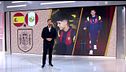 Noche 08/06/2026