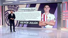 Noche 09/06/2026