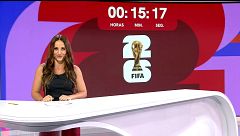 Noche 11/06/2026