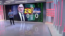 Noche 15/06/2026