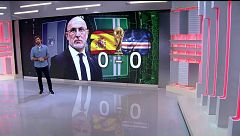 Noche 15/06/2026