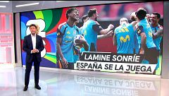 Noche 20/06/2026