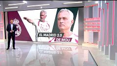 Noche 24/07/2026