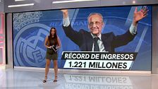 Noche 28/07/2026