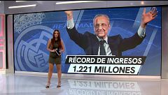 Noche 28/07/2026
