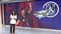 Noche 02/08/2026