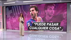 Noche 03/08/2026
