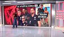 Noche 05/08/2026