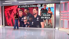 Noche 05/08/2026