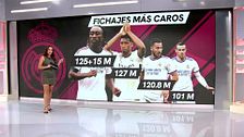 Noche 06/08/2026