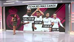 Noche 06/08/2026