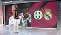 Noche 08/08/2026
