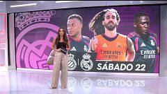 Noche 10/08/2026