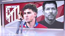 Noche 11/08/2026