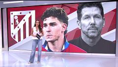 Noche 11/08/2026